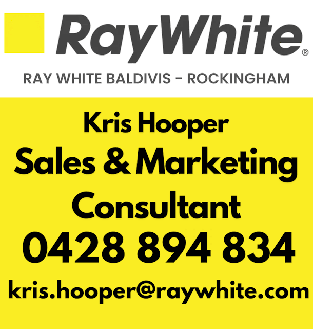 raywhite