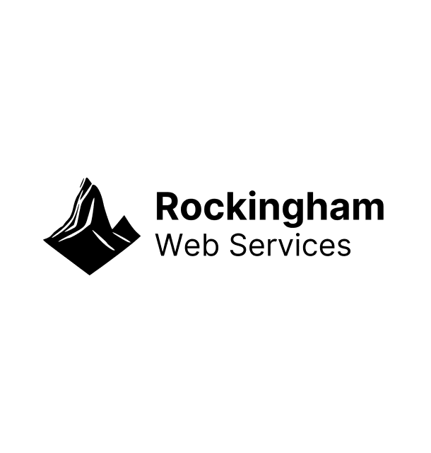 rockingham web services